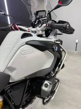 BMW-R 1200 GS ADVENTURE BMW-R 1200 GS ADVENTURE-2017