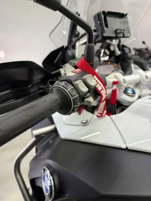 BMW-R 1200 GS ADVENTURE BMW-R 1200 GS ADVENTURE-2017
