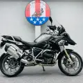 BMW R 1200 GS SPORT BMW R 1200 GS SPORT