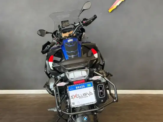 BMW-R 1250 GS ADVENTURE PREMIUM RALLYE BMW-R 1250 GS ADVENTURE PREMIUM RALLYE-2024