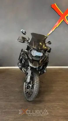 BMW-R 1250 GS ADVENTURE PREMIUM TRIPLE BLACK BMW-R 1250 GS ADVENTURE PREMIUM TRIPLE BLACK-2022