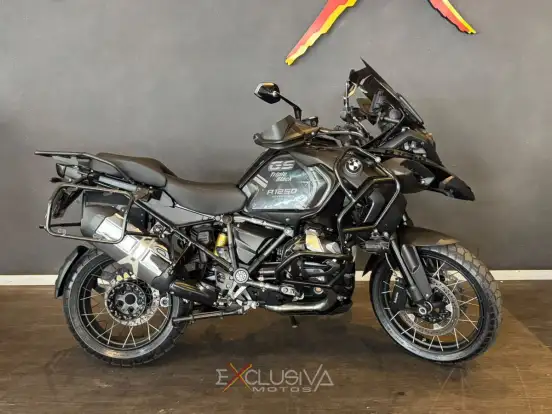 BMW-R 1250 GS ADVENTURE PREMIUM TRIPLE BLACK BMW-R 1250 GS ADVENTURE PREMIUM TRIPLE BLACK-2022
