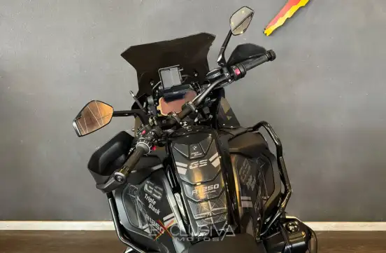 BMW-R 1250 GS ADVENTURE PREMIUM TRIPLE BLACK BMW-R 1250 GS ADVENTURE PREMIUM TRIPLE BLACK-2022