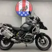 BMW R 1250 GS ADVENTURE PREMIUM TRIPLE BLACK BMW R 1250 GS ADVENTURE PREMIUM TRIPLE BLACK