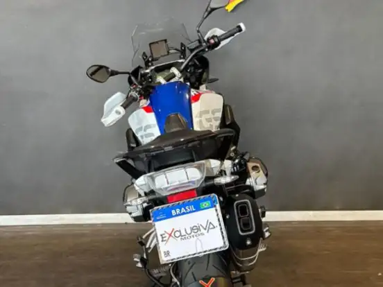 BMW-R 1250 GS PREMIUM BMW-R 1250 GS PREMIUM-2019