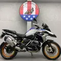 BMW R 1250 GS PREMIUM BMW R 1250 GS PREMIUM