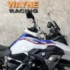 BMW R 1250 GS PREMIUM BMW R 1250 GS PREMIUM