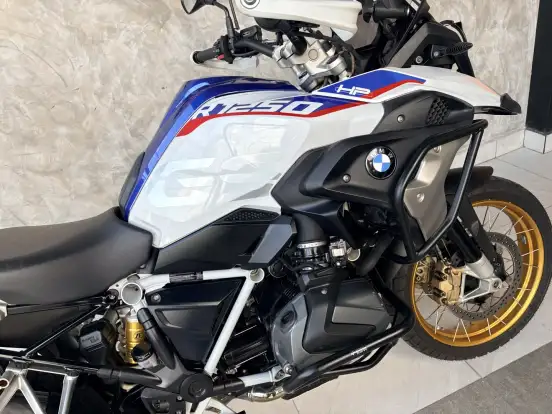 BMW-R 1250 GS PREMIUM BMW-R 1250 GS PREMIUM-2020