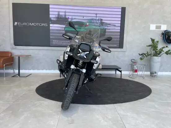 BMW-R 1300 GS ADVENTURE OPTION 719-2026