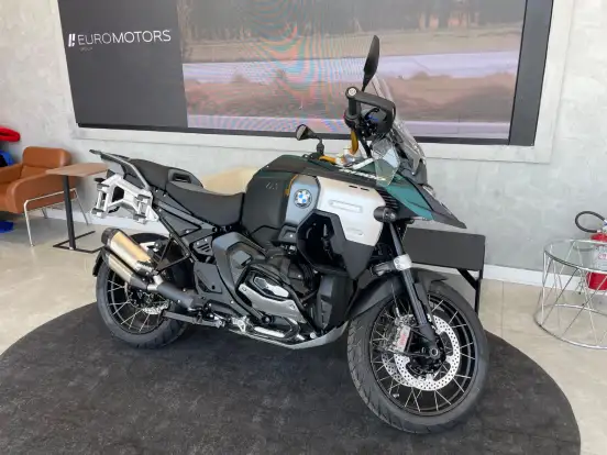 BMW-R 1300 GS ADVENTURE OPTION 719-2026