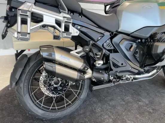 BMW-R 1300 GS ADVENTURE OPTION 719 BMW-R 1300 GS ADVENTURE OPTION 719-2026
