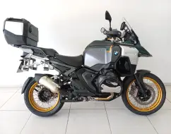 BMW R 1300 GS ADVENTURE OPTION 719 BMW R 1300 GS ADVENTURE OPTION 719