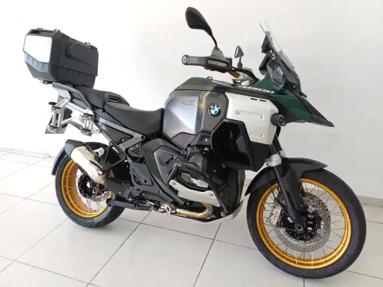 BMW-R 1300 GS ADVENTURE OPTION 719 BMW-R 1300 GS ADVENTURE OPTION 719-2025