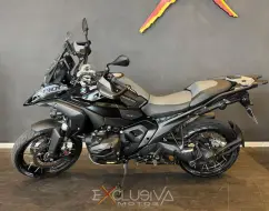 BMW R 1300 GS ADVENTURE TRIPLE BLACK BMW R 1300 GS ADVENTURE TRIPLE BLACK