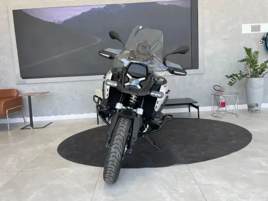 BMW-R 1300 GS ADVENTURE TRIPLE BLACK BMW-R 1300 GS ADVENTURE TRIPLE BLACK-2026