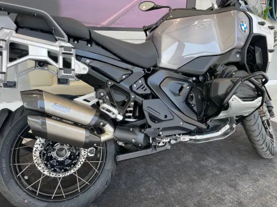 BMW-R 1300 GS ADVENTURE TRIPLE BLACK BMW-R 1300 GS ADVENTURE TRIPLE BLACK-2026