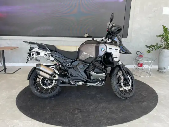 BMW-R 1300 GS ADVENTURE TRIPLE BLACK BMW-R 1300 GS ADVENTURE TRIPLE BLACK-2026