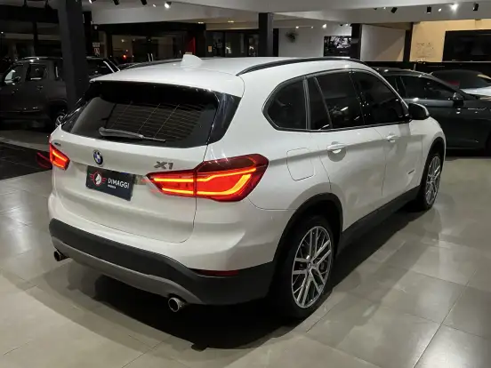 BMW-X1-2017