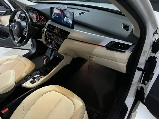 BMW-X1-2017