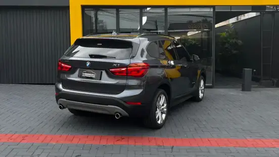BMW-X1-2018