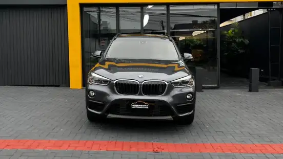 BMW-X1-2018