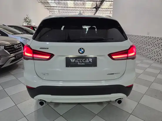 BMW-X1-2020