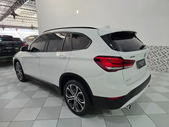 BMW-X1-2020