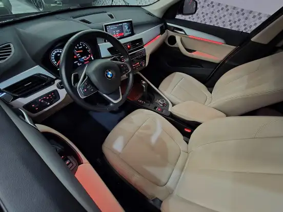 BMW-X1-2020
