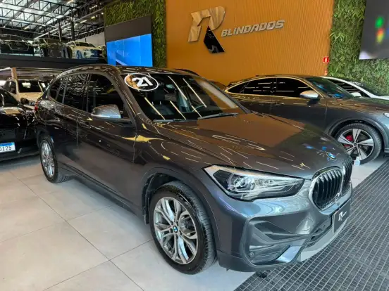 BMW-X1-2020
