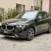 BMW X1 2.0 16V TURBO ACTIVEFLEX SDRIVE20I GP PLUS 4P AUTOMÁTICO BMW X1 2.0 16V TURBO ACTIVEFLEX SDRIVE20I GP PLUS 4P AUTOMÁTICO