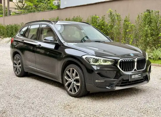 BMW-X1-2022