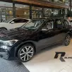 BMW X1 2.0 16V TURBO ACTIVEFLEX SDRIVE20I GP PLUS 4P AUTOMÁTICO BMW X1 2.0 16V TURBO ACTIVEFLEX SDRIVE20I GP PLUS 4P AUTOMÁTICO