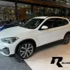 BMW X1 2.0 16V TURBO ACTIVEFLEX SDRIVE20I GP PLUS 4P AUTOMÁTICO BMW X1 2.0 16V TURBO ACTIVEFLEX SDRIVE20I GP PLUS 4P AUTOMÁTICO