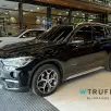BMW X1 2.0 16V TURBO ACTIVEFLEX SDRIVE20I X-LINE 4P AUTOMÁTICO BMW X1 2.0 16V TURBO ACTIVEFLEX SDRIVE20I X-LINE 4P AUTOMÁTICO