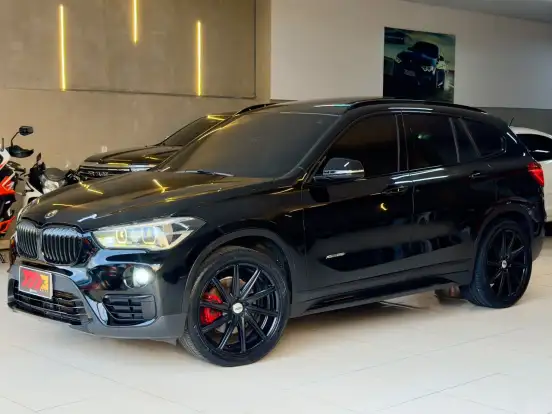 BMW-X1-2016
