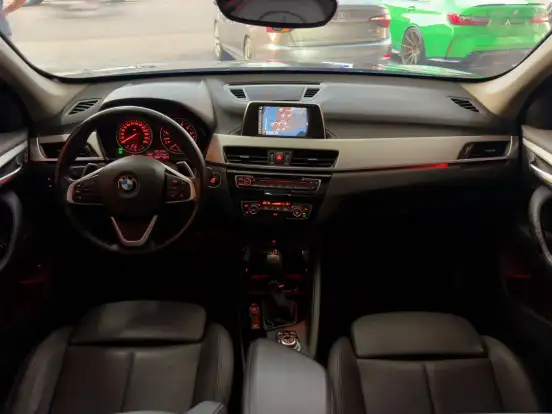 BMW-X1-2016