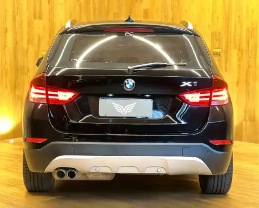 BMW-X1-2014