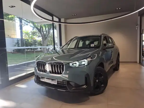 BMW-X1-2026