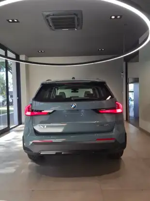 BMW-X1-2026