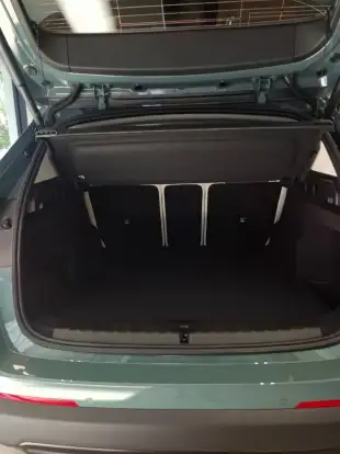 BMW-X1-2026