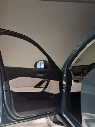 BMW-X1-2026