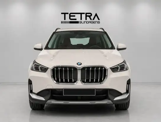 BMW-X1-2026