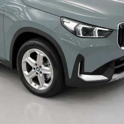 BMW-X1-2026