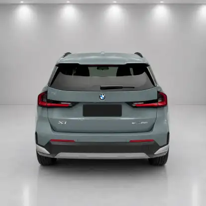 BMW-X1-2026
