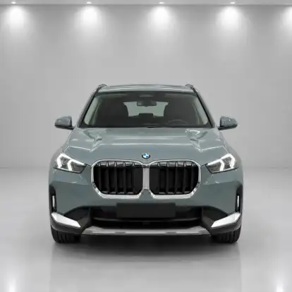BMW-X1-2026