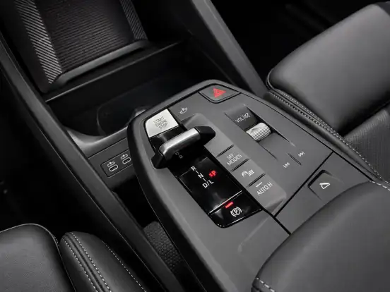 BMW-X1-2.0 16V TURBO GASOLINA SDRIVE20I GP STEPTRONIC BMW-X1-2026