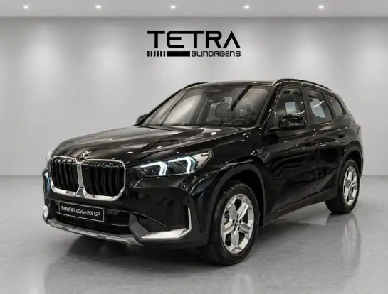 BMW-X1-2026
