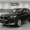 BMW X1 2.0 16V TURBO GASOLINA SDRIVE20I GP STEPTRONIC BMW X1 2.0 16V TURBO GASOLINA SDRIVE20I GP STEPTRONIC