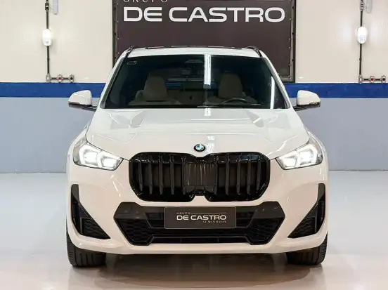 BMW-X1-2023
