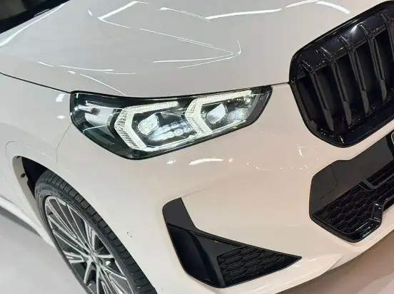 BMW-X1-2023